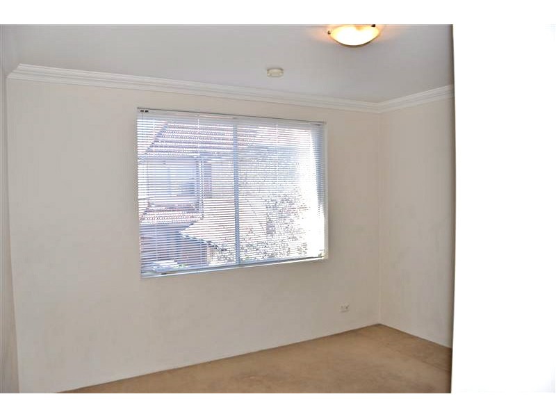 2/1 Punch Street, Mosman NSW 2088