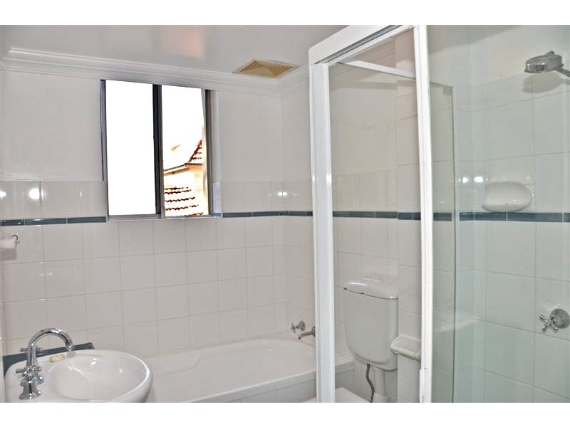 2/1 Punch Street, Mosman NSW 2088