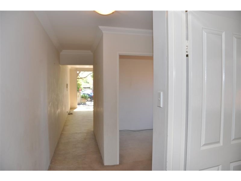 2/1 Punch Street, Mosman NSW 2088