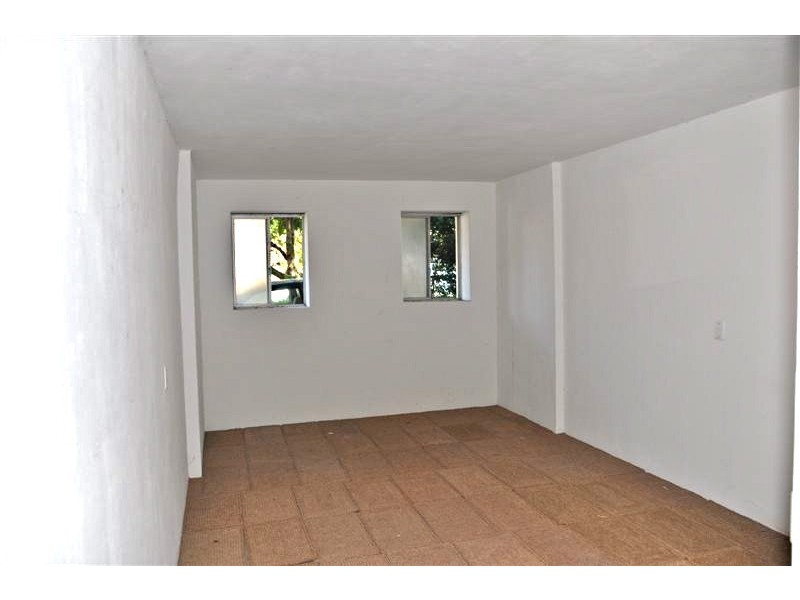 2/1 Punch Street, Mosman NSW 2088