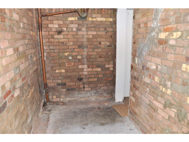 2/1 Punch Street, Mosman NSW 2088