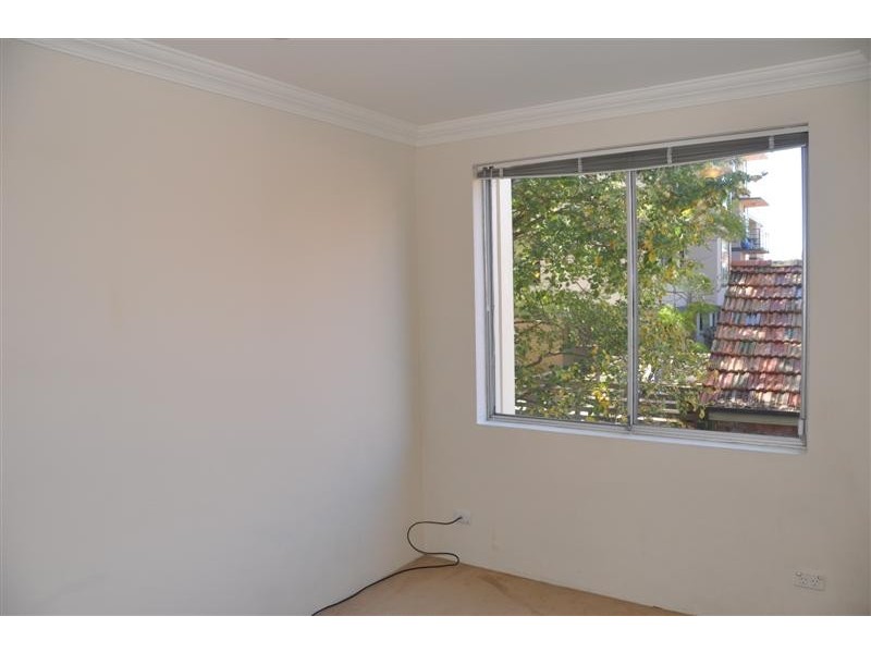 2/1 Punch Street, Mosman NSW 2088