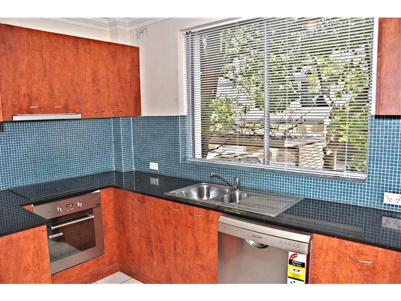 2/1 Punch Street, Mosman NSW 2088