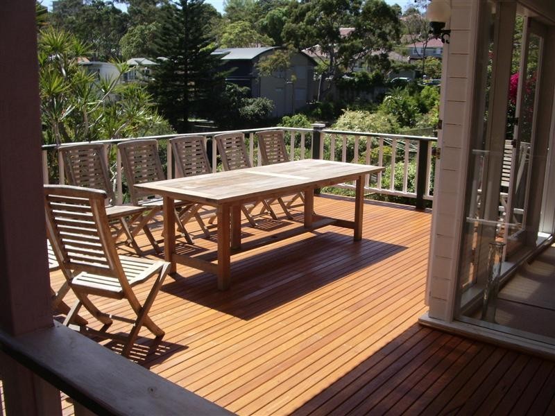 35 Killarney Street, Mosman NSW 2088