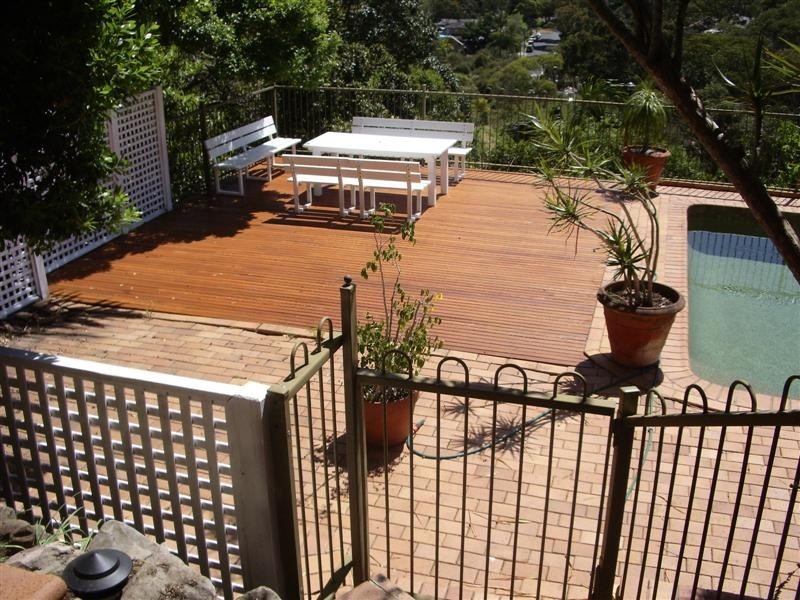 35 Killarney Street, Mosman NSW 2088