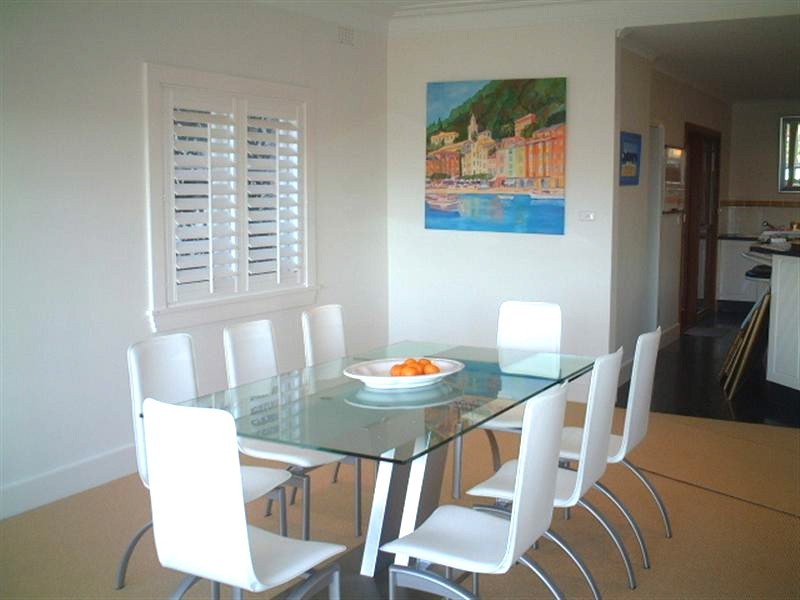 35 Killarney Street, Mosman NSW 2088