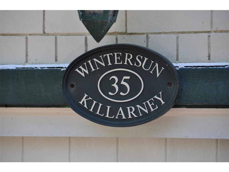 35 Killarney Street, Mosman NSW 2088