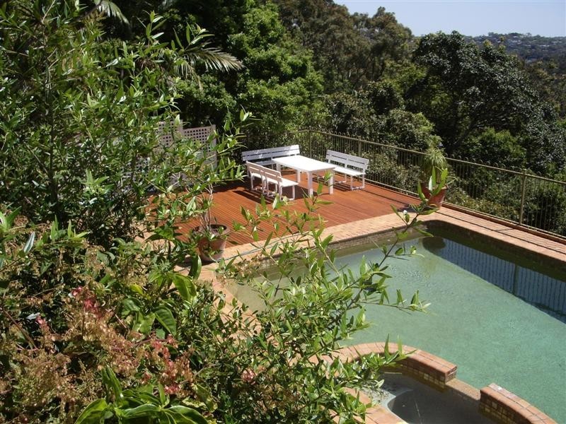 35 Killarney Street, Mosman NSW 2088