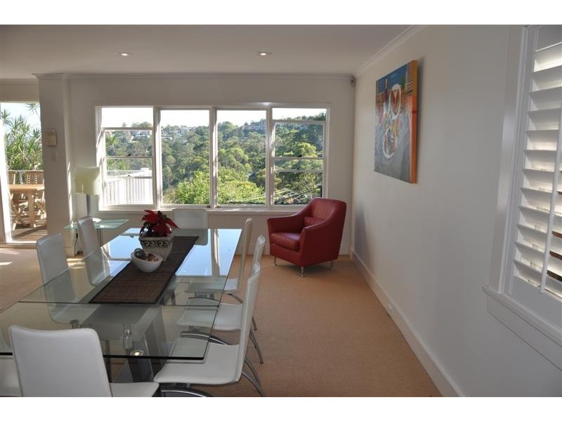 35 Killarney Street, Mosman NSW 2088