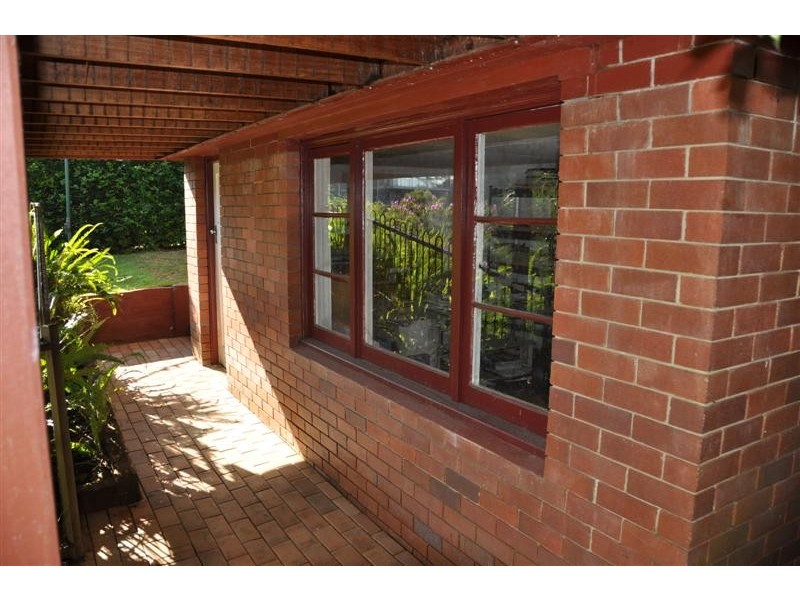 35 Killarney Street, Mosman NSW 2088