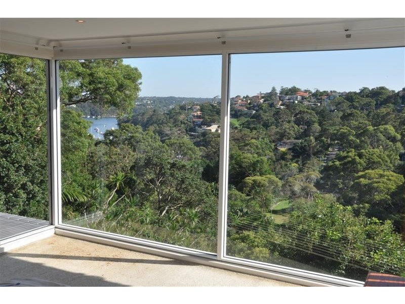 35 Killarney Street, Mosman NSW 2088