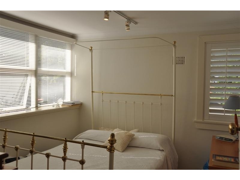 35 Killarney Street, Mosman NSW 2088