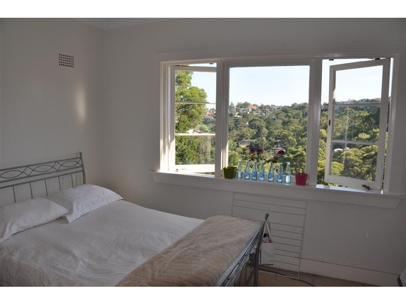 35 Killarney Street, Mosman NSW 2088