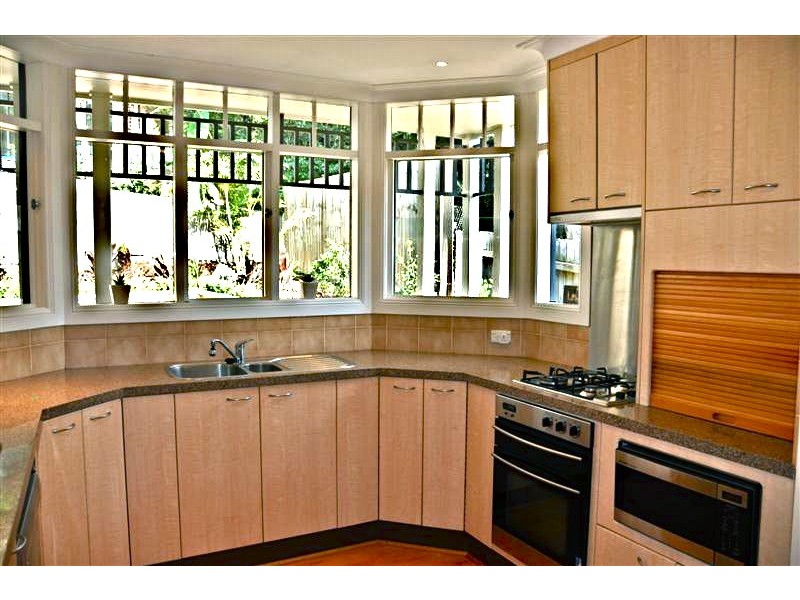 35 Holdsworth Street, Neutral Bay NSW 2089