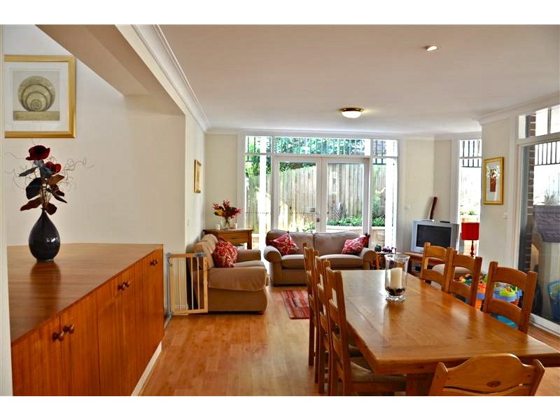 35 Holdsworth Street, Neutral Bay NSW 2089