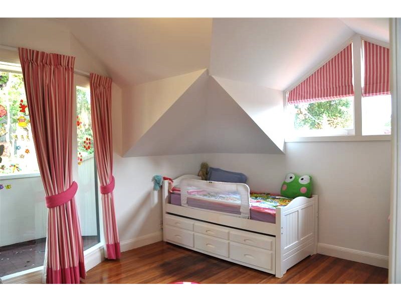 35 Holdsworth Street, Neutral Bay NSW 2089