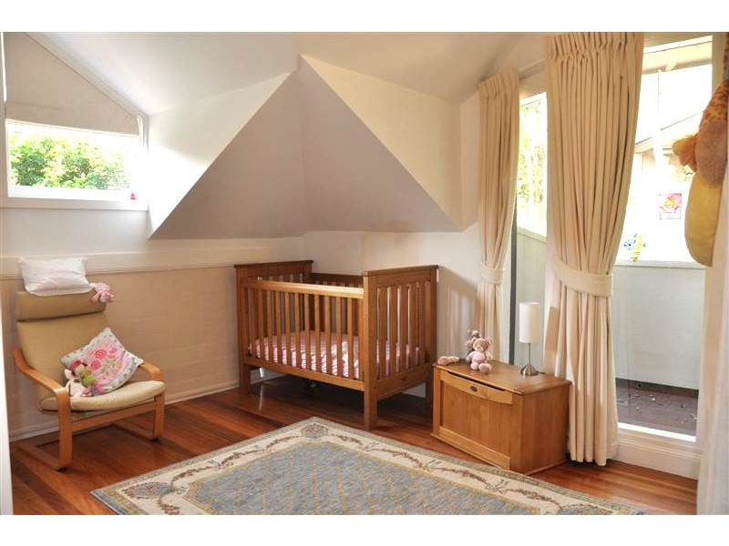 35 Holdsworth Street, Neutral Bay NSW 2089