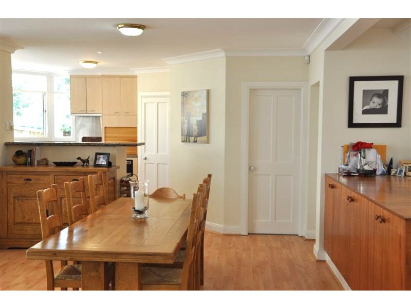 35 Holdsworth Street, Neutral Bay NSW 2089