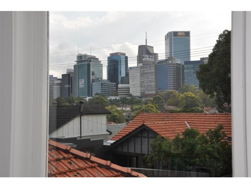 35 Holdsworth Street, Neutral Bay NSW 2089