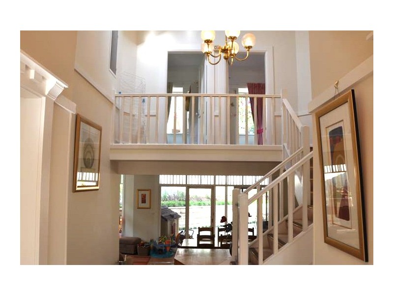 35 Holdsworth Street, Neutral Bay NSW 2089