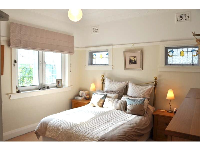 35 Holdsworth Street, Neutral Bay NSW 2089