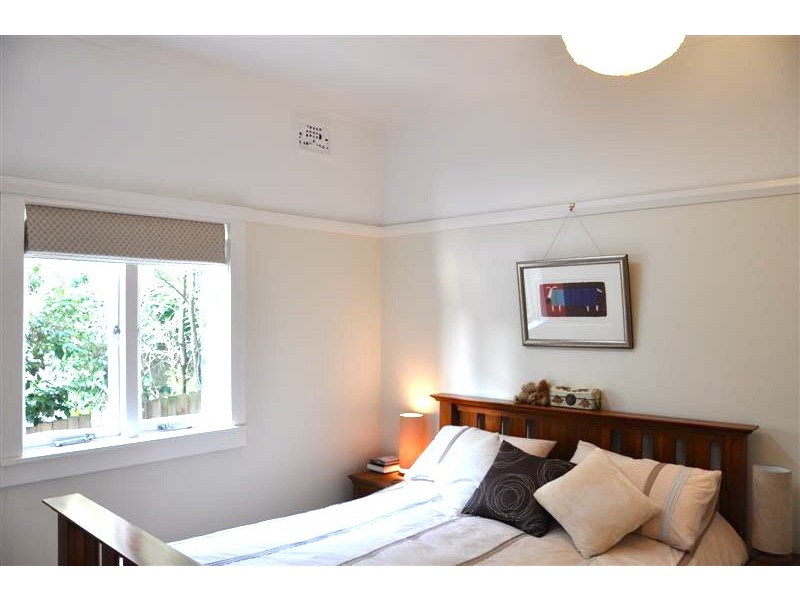 35 Holdsworth Street, Neutral Bay NSW 2089