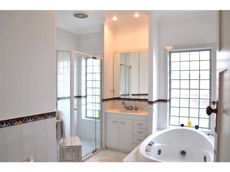 35 Holdsworth Street, Neutral Bay NSW 2089