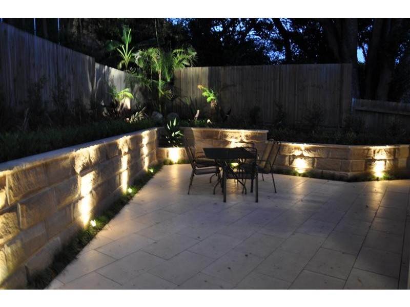 35 Holdsworth Street, Neutral Bay NSW 2089