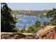 32 Central Avenue, Mosman NSW 2088