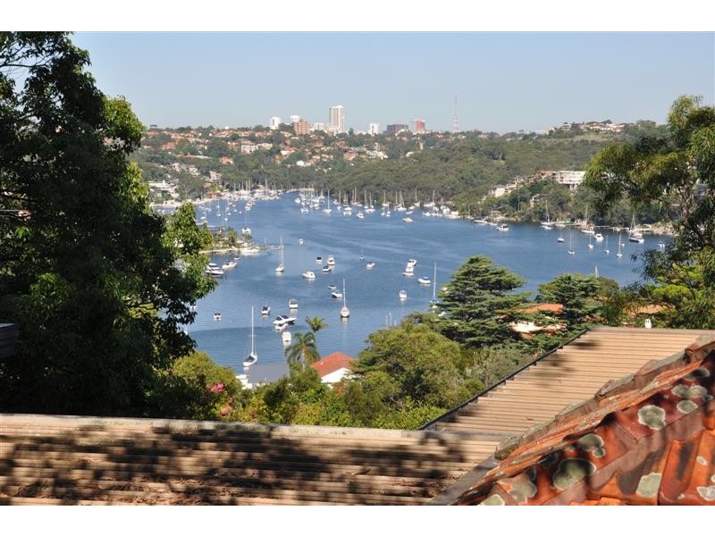 32 Central Avenue, Mosman NSW 2088