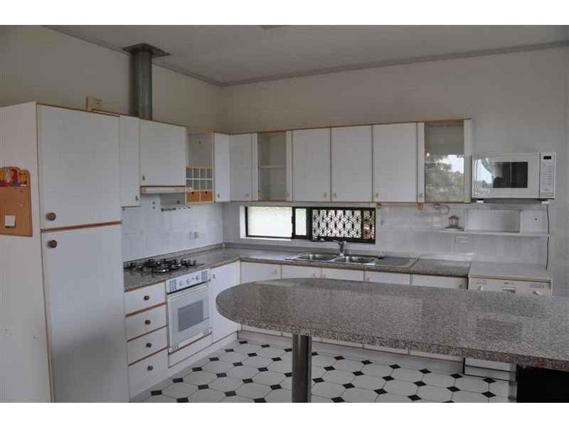 32 Central Avenue, Mosman NSW 2088