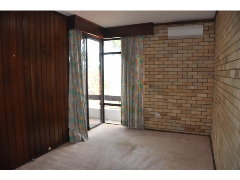 32 Central Avenue, Mosman NSW 2088