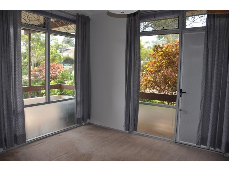 32 Central Avenue, Mosman NSW 2088