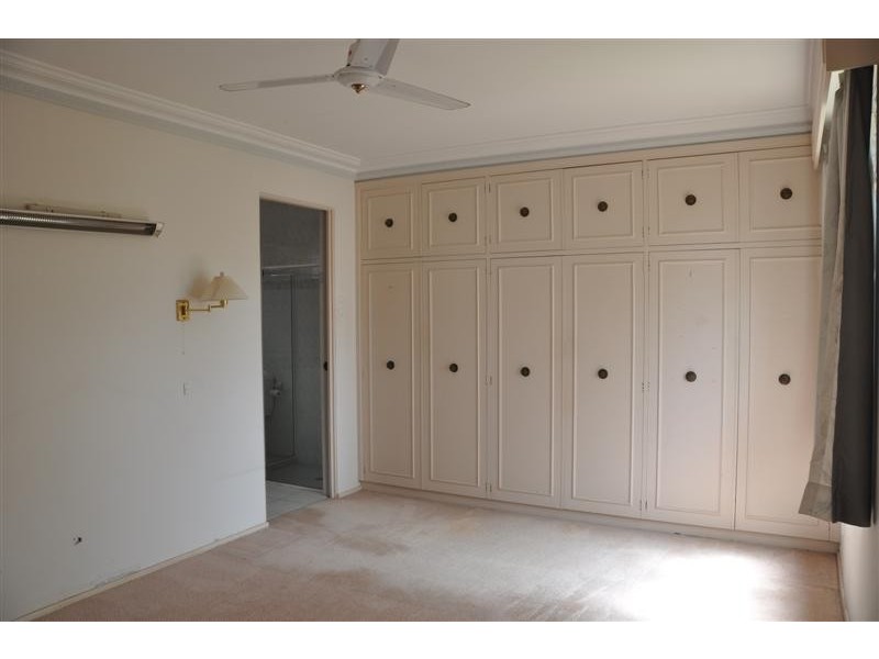 32 Central Avenue, Mosman NSW 2088