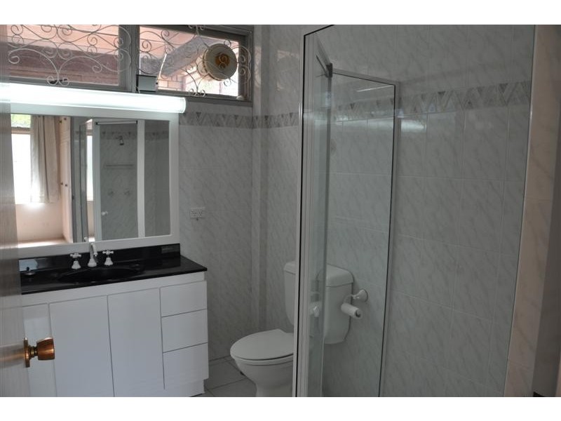 32 Central Avenue, Mosman NSW 2088