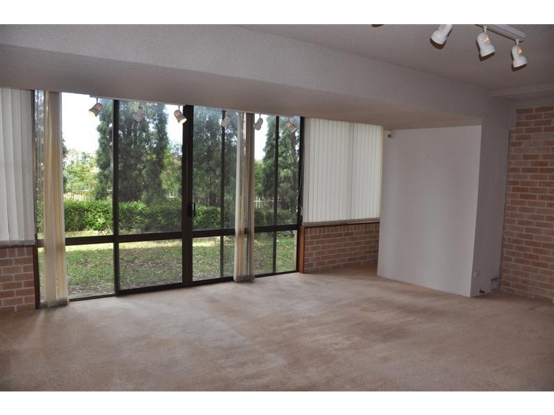 32 Central Avenue, Mosman NSW 2088