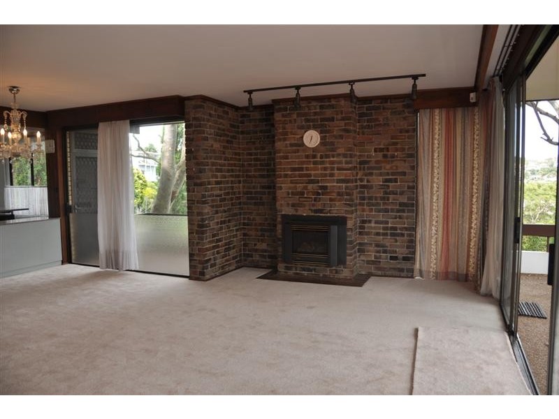 32 Central Avenue, Mosman NSW 2088