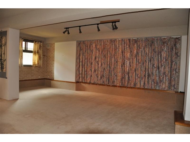 32 Central Avenue, Mosman NSW 2088