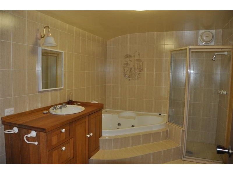 32 Central Avenue, Mosman NSW 2088