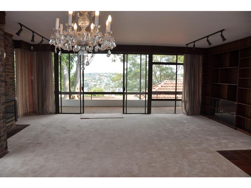 32 Central Avenue, Mosman NSW 2088