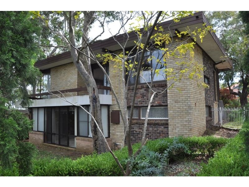 32 Central Avenue, Mosman NSW 2088