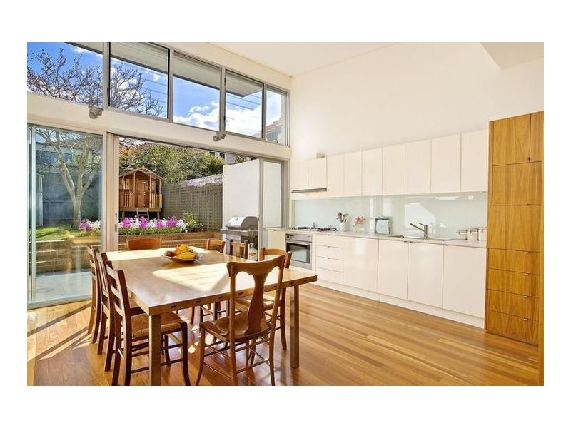 20 Vista Street, Mosman NSW 2088