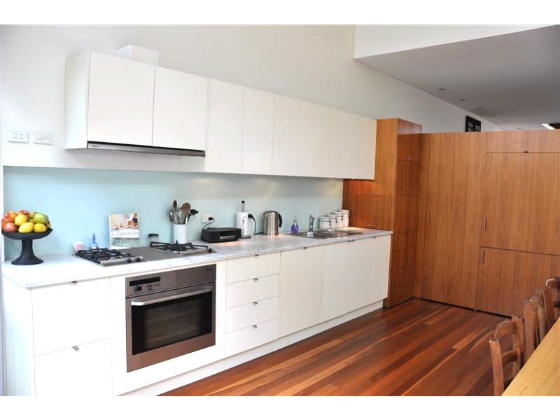 20 Vista Street, Mosman NSW 2088