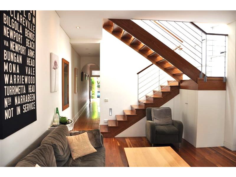 20 Vista Street, Mosman NSW 2088