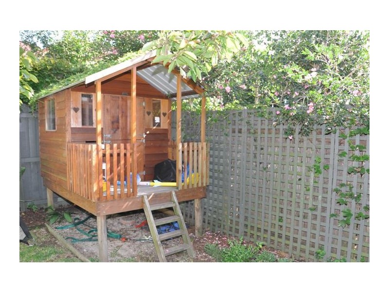 20 Vista Street, Mosman NSW 2088