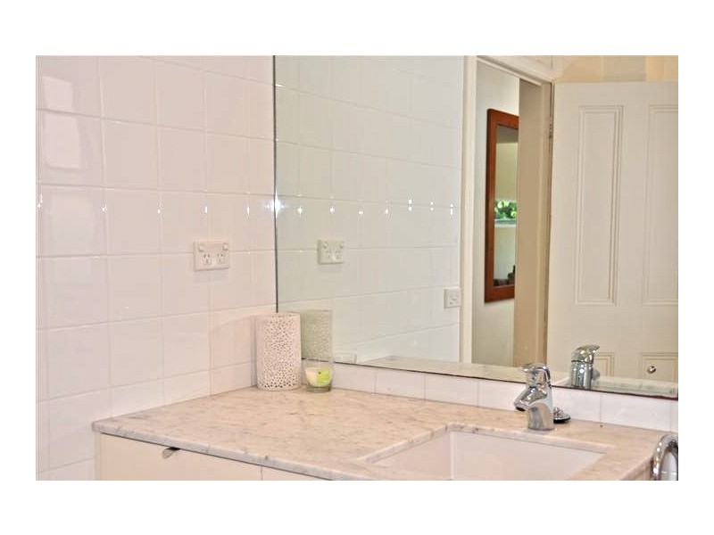 20 Vista Street, Mosman NSW 2088