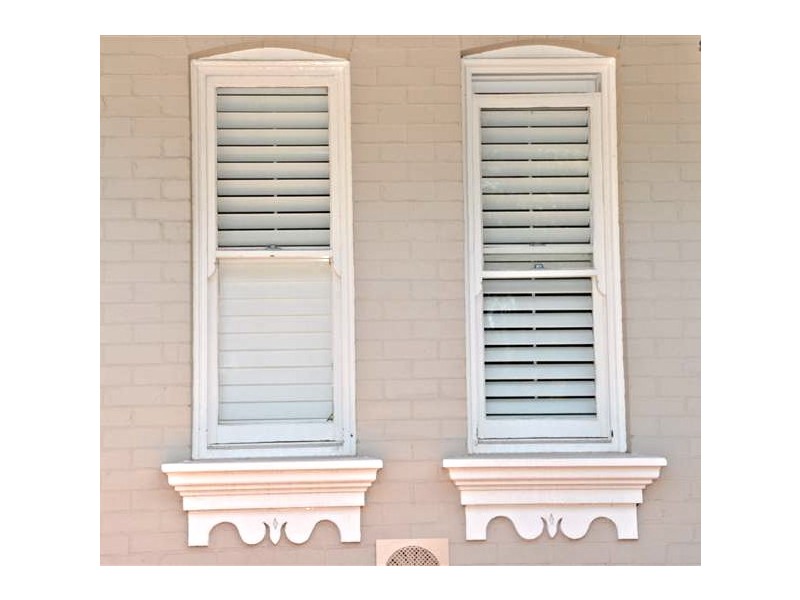 20 Vista Street, Mosman NSW 2088