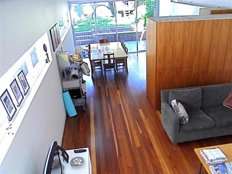 20 Vista Street, Mosman NSW 2088