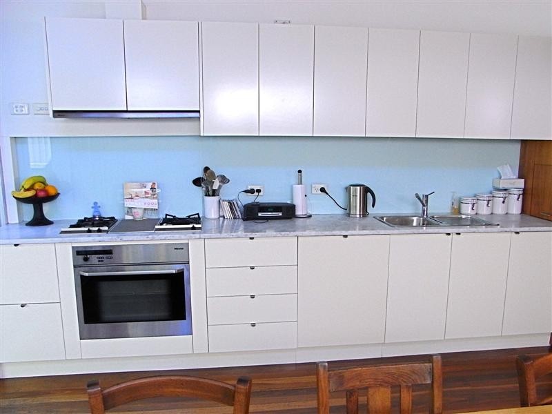 20 Vista Street, Mosman NSW 2088