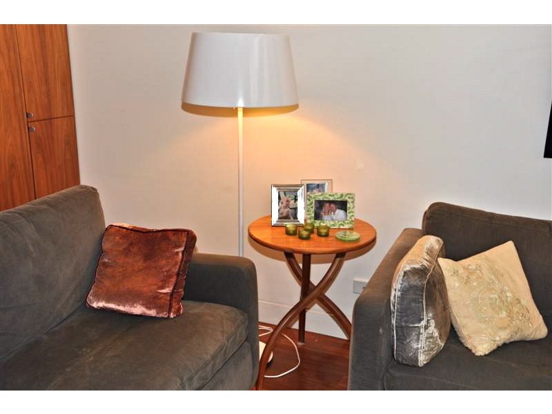 20 Vista Street, Mosman NSW 2088